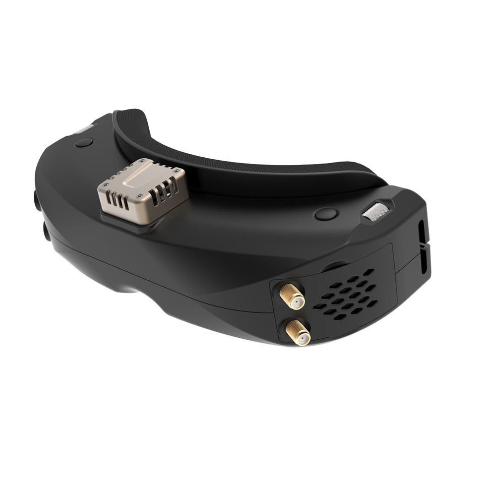 Skyzone Sky04O Pro Fpv Goggles - SKYZONE SKY04O PRO V2 FPV очки