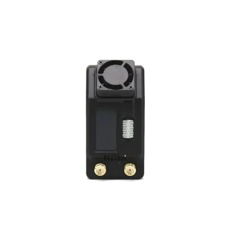 Skyzone Steadyview X Receiver Module - Оригинальный модуль приемника SKYZONE SteadyView X