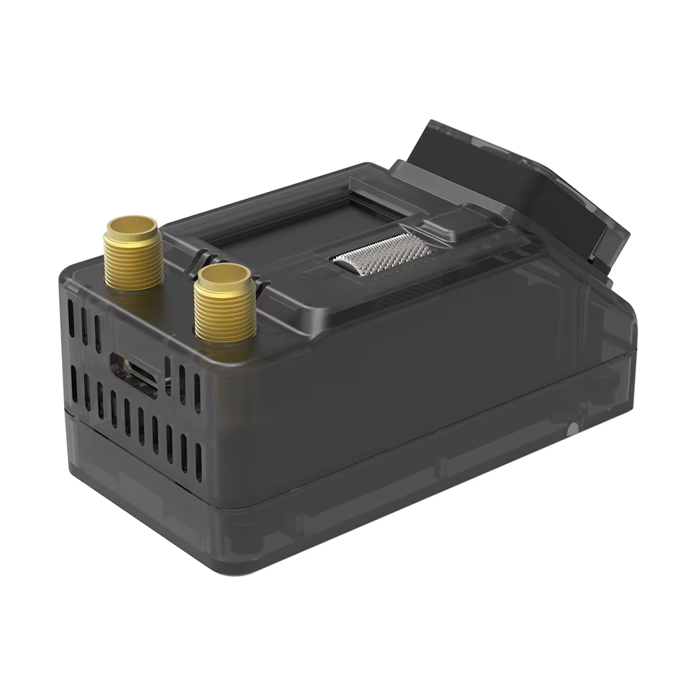 Skyzone Steadyview X Receiver Module - Skyzone SteadyView X 5,0 ГГц 5,8