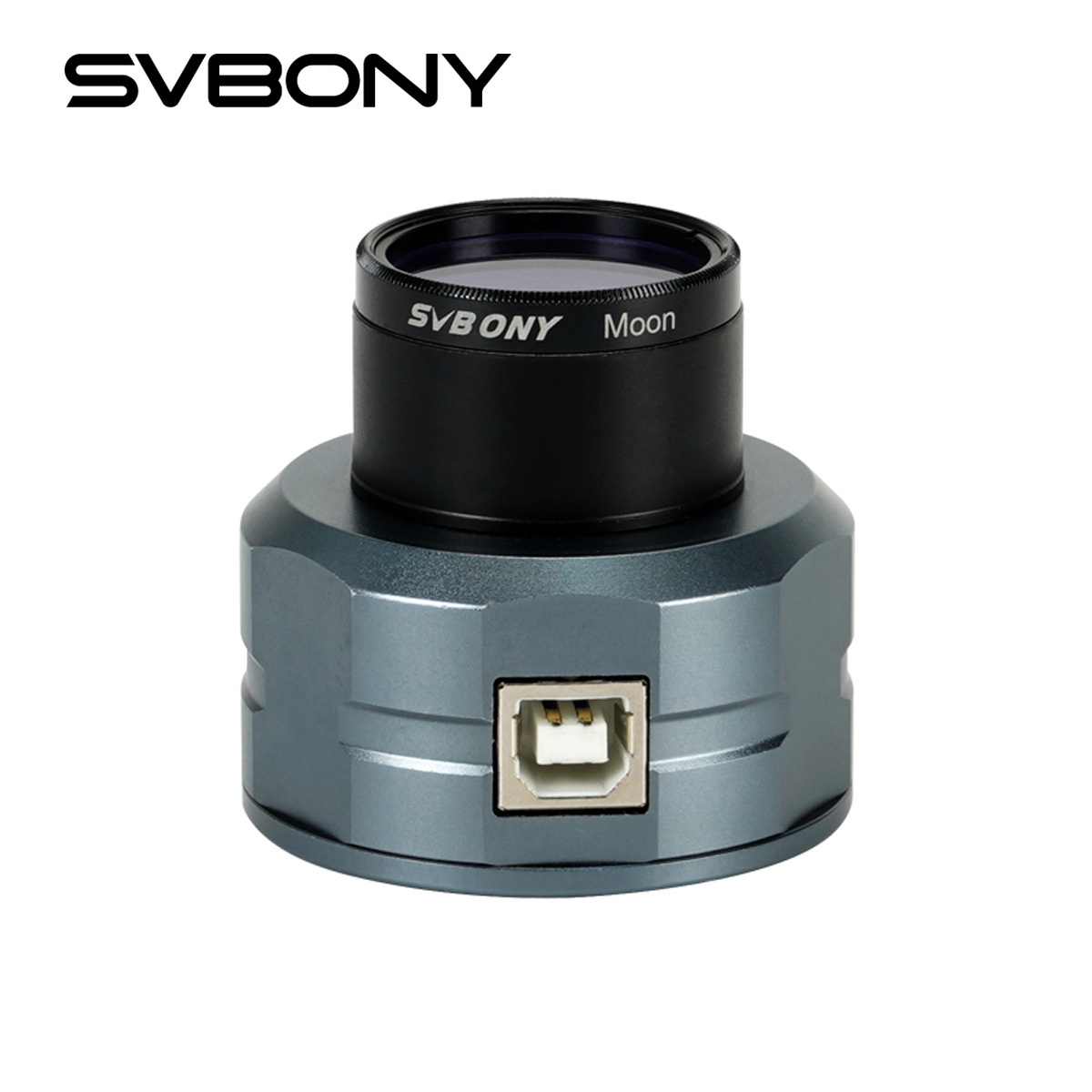 Skyzone Sky04O Pro Fpv Goggles - SVBONY астрономическая планетарная камера 1,25 дюйма