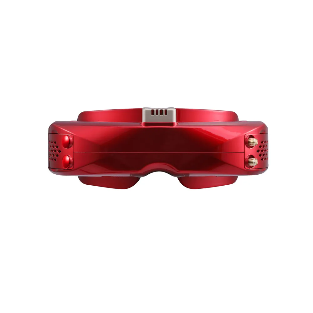 Очки FPV Skyzone Sky04X Pro OL – обзор и цена Skyzone Sky04X Pro Oled Fpv Goggles