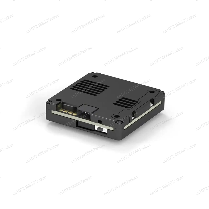 Комплект Caddx Walksnail Avata – обзор и цена Walksnail Avatar Hd Kit V2 32Gb