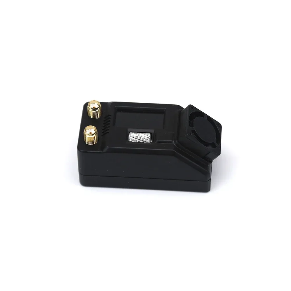 SKYZONE SteadyView X 5,8 ГГц I – обзор и цена Skyzone Steadyview X Receiver Module