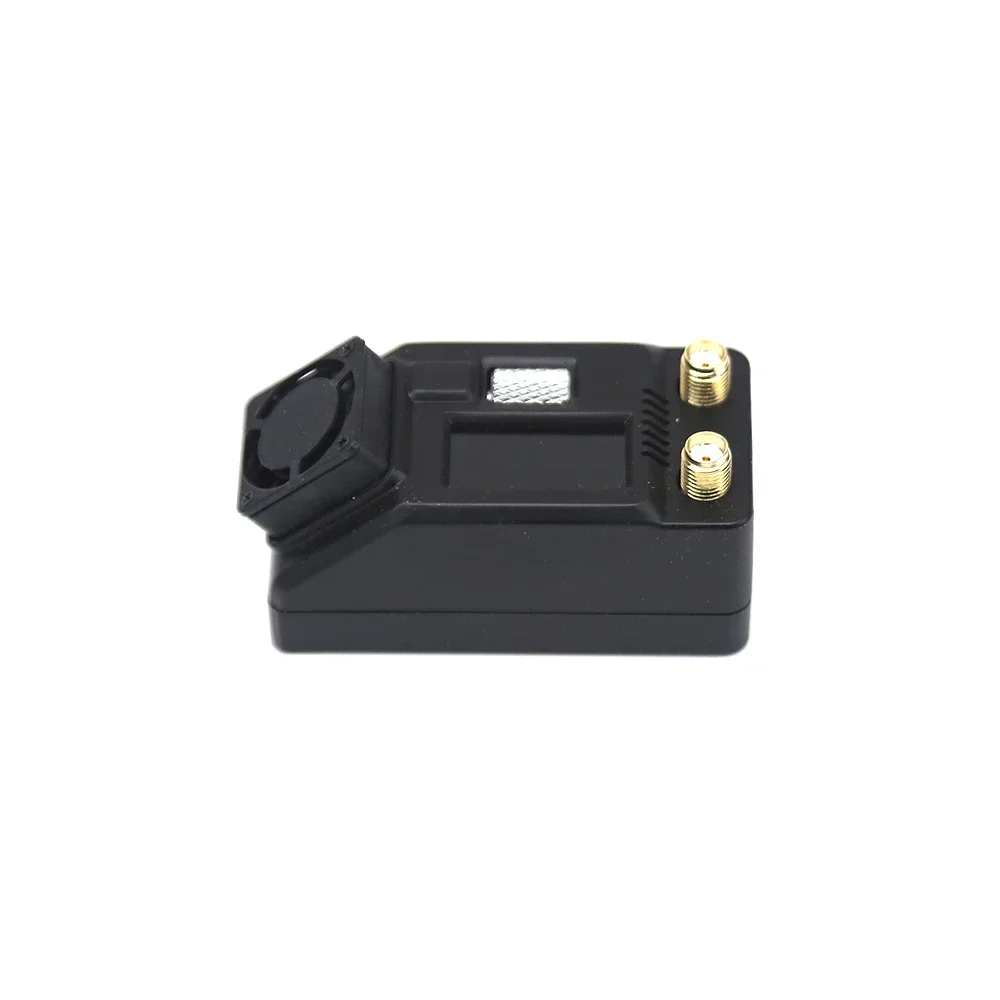 SKYZONE SteadyView X 5,8 ГГц I – обзор и цена Skyzone Steadyview X Receiver Module