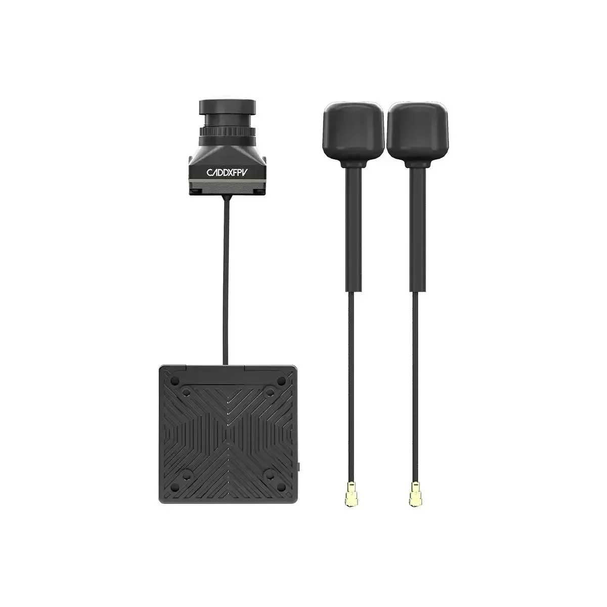 Комплект Walksnail Avatar HD P – обзор и цена Walksnail Avatar Hd Kit V2 32Gb