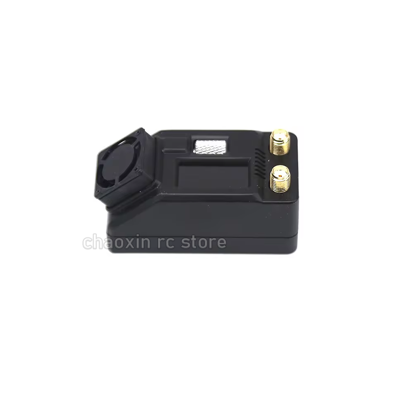 Модуль приемника SKYZONE Stead – обзор и цена Skyzone Steadyview X Receiver Module