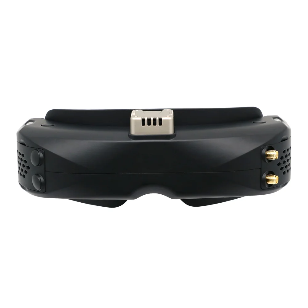 Очки FPV SKYZONE SKY04X PRO OL – обзор и цена Skyzone Sky04X Pro Oled Fpv Goggles