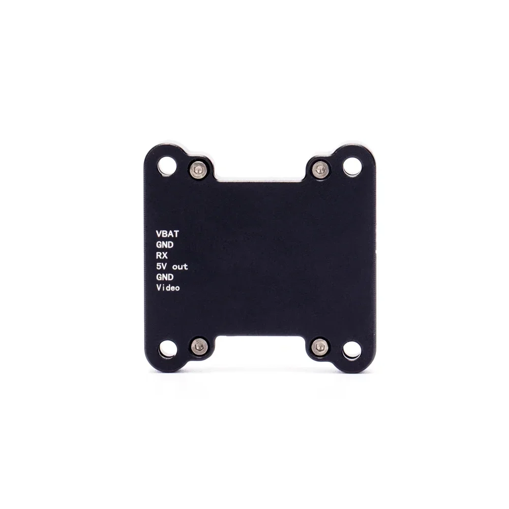 IFlight BLITZ 5.8G 1.6W VTX, в – обзор и цена Iflight Blitz 1.6W 5.8G Vtx