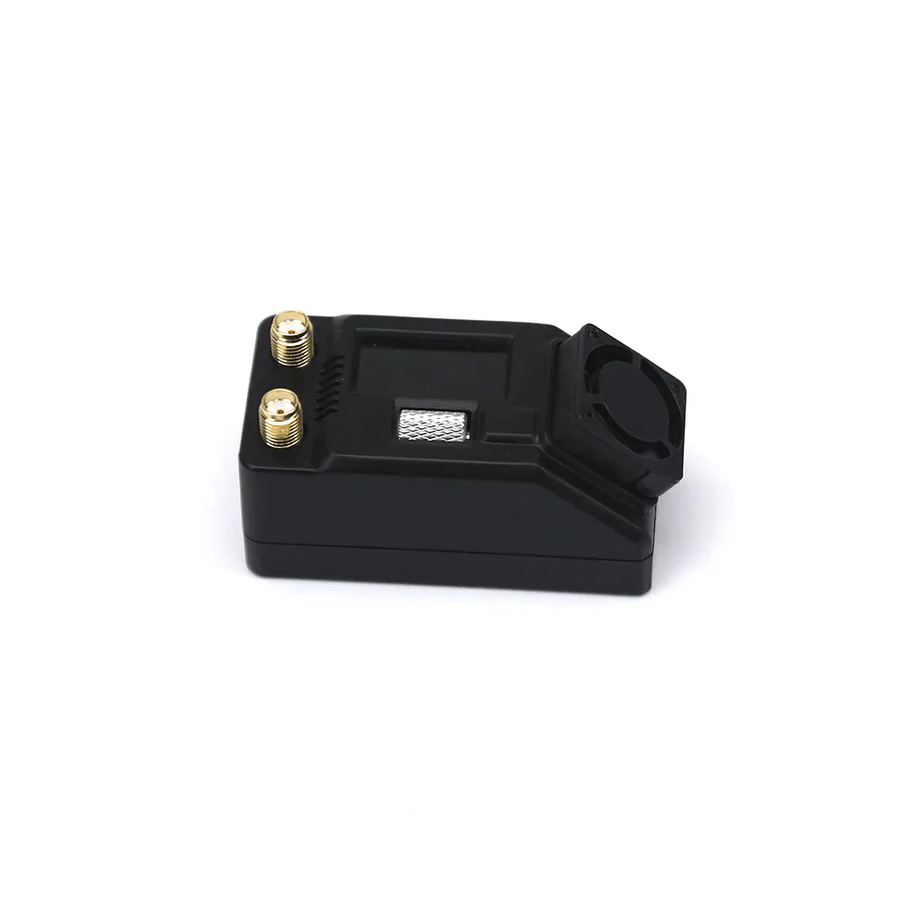 SKYZONE SteadyView X 5,8 ГГц I – обзор и цена Skyzone Steadyview X Receiver Module