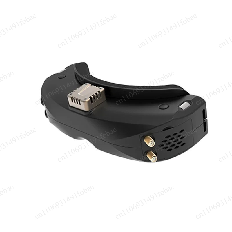 Очки FPV SKYZONE SKY04O Pro OL – обзор и цена Skyzone Sky04O Pro Fpv Goggles
