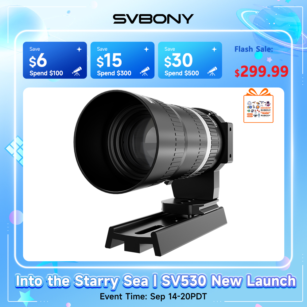 Астрономический телескоп Svbon – обзор и цена Skyzone Sky04O Pro Fpv Goggles