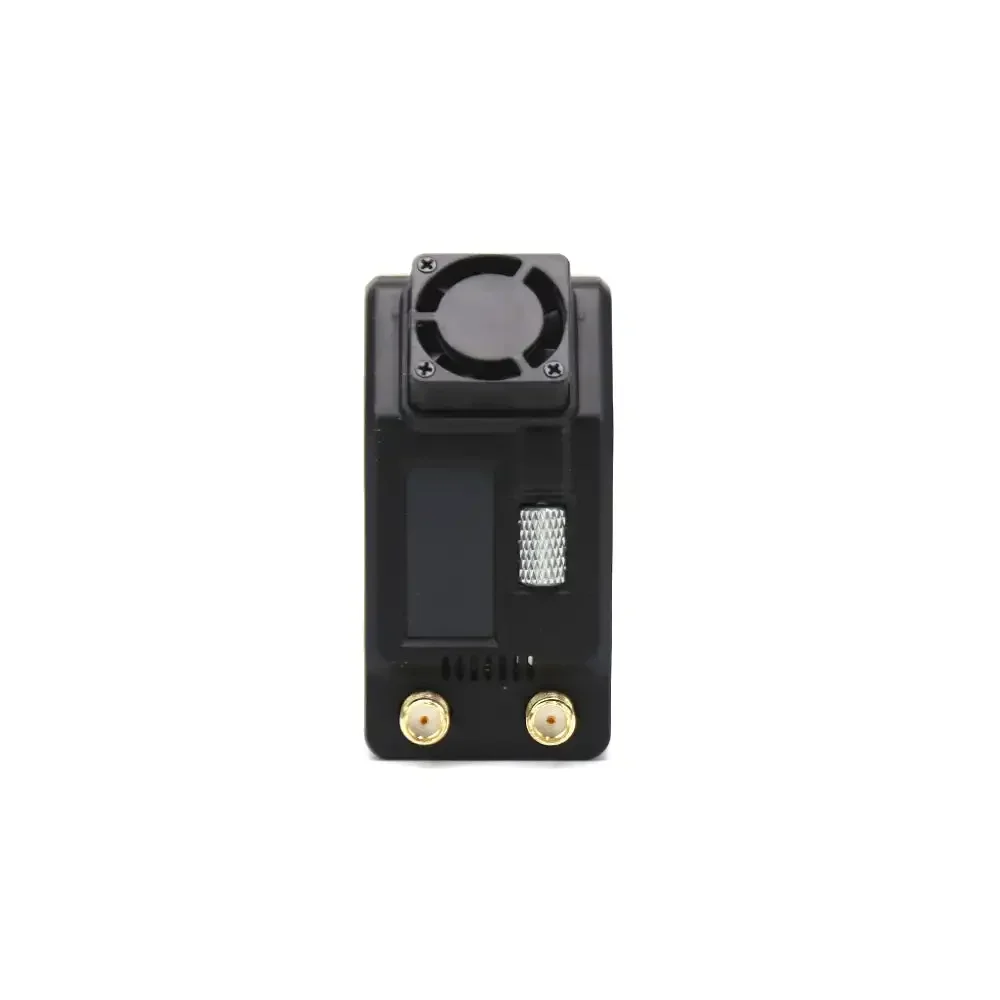 Модуль приемника SKYZONE Stead – обзор и цена Skyzone Steadyview X Receiver Module