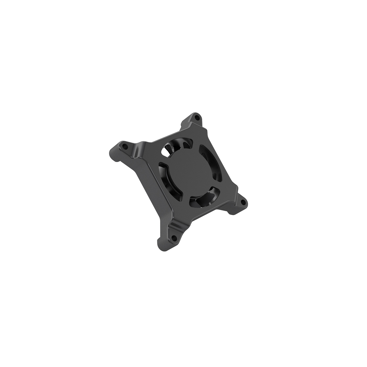 CADDXFPV Охлаждающий вентилято – обзор и цена Walksnail Avatar Gt Kit 2W Vtx