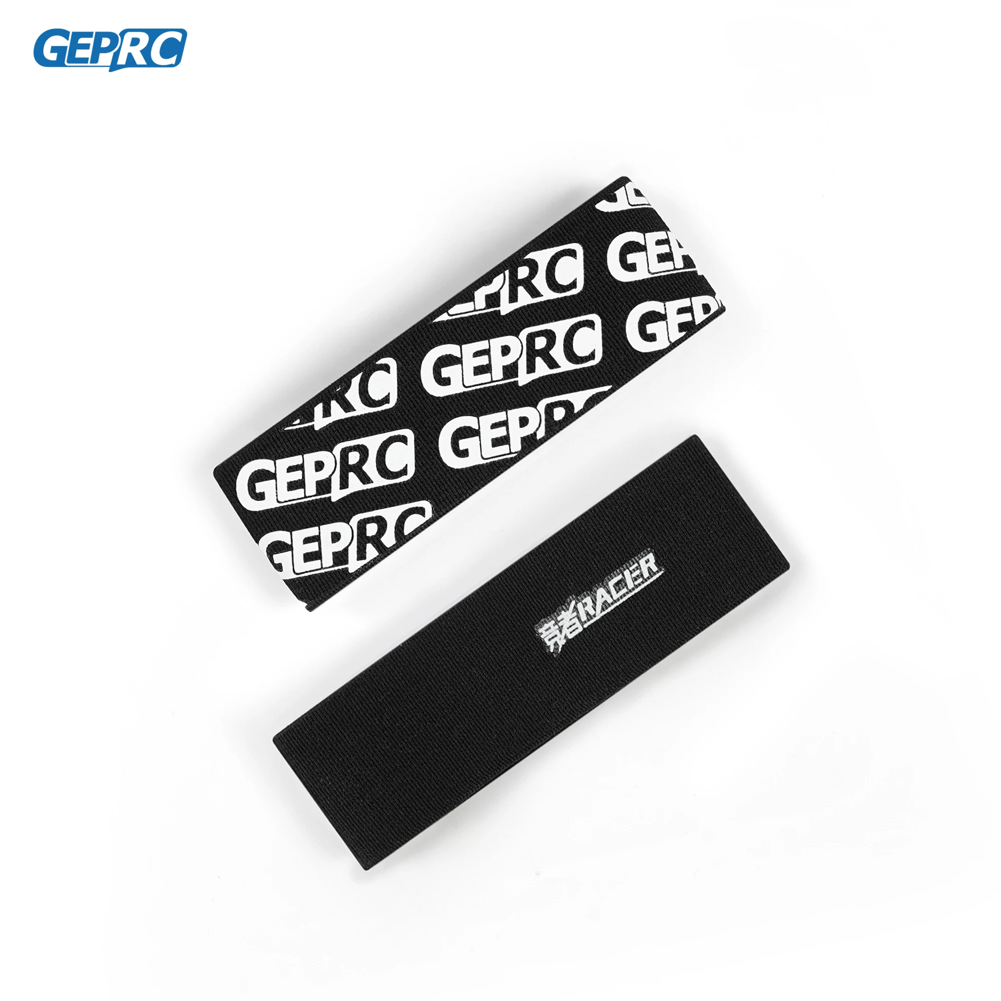 GEPRC GEP-RACER 5 Racer высоко – обзор и цена Geprc Rad Vtx 5.8G 2.5W