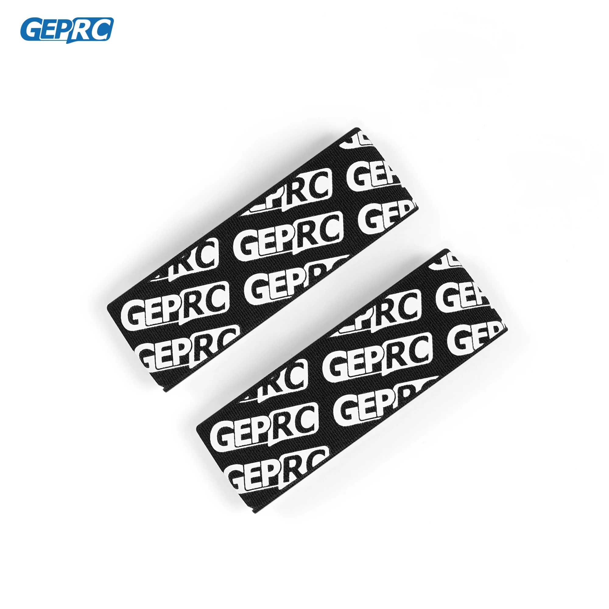 GEPRC GEP-RACER 5 Racer высоко – обзор и цена Geprc Rad Vtx 5.8G 2.5W