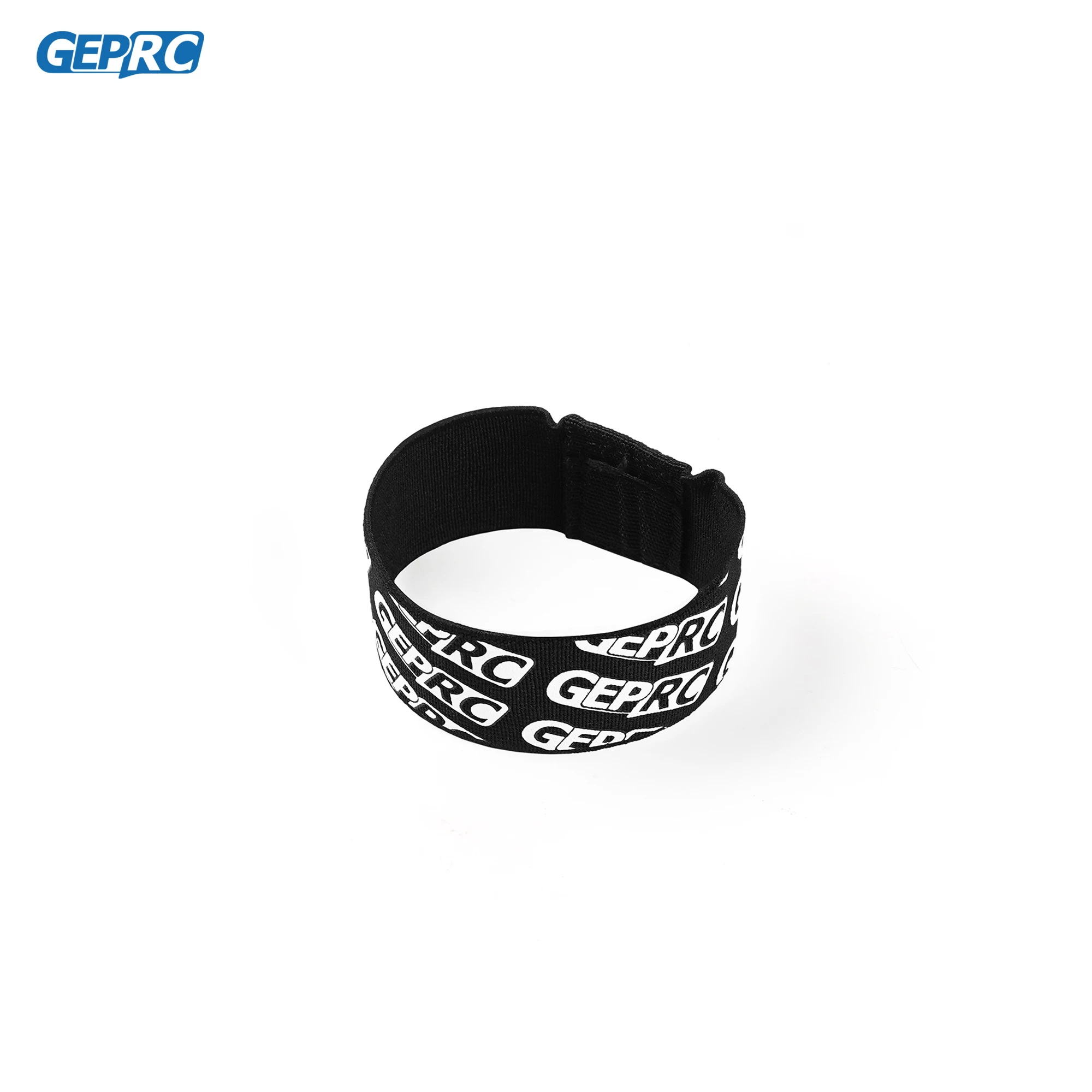 GEPRC GEP-RACER 5 Racer высоко – обзор и цена Geprc Rad Vtx 5.8G 2.5W