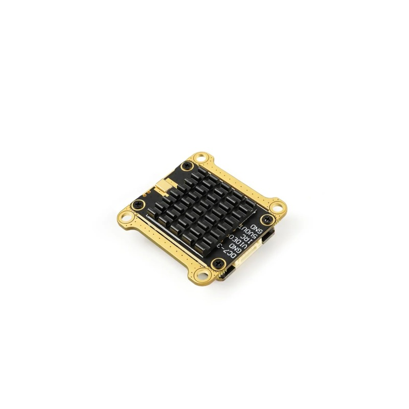 Для GEPRC RAD VTX 5.8G 2.5W /  – обзор и цена Geprc Rad Vtx 5.8G 2.5W