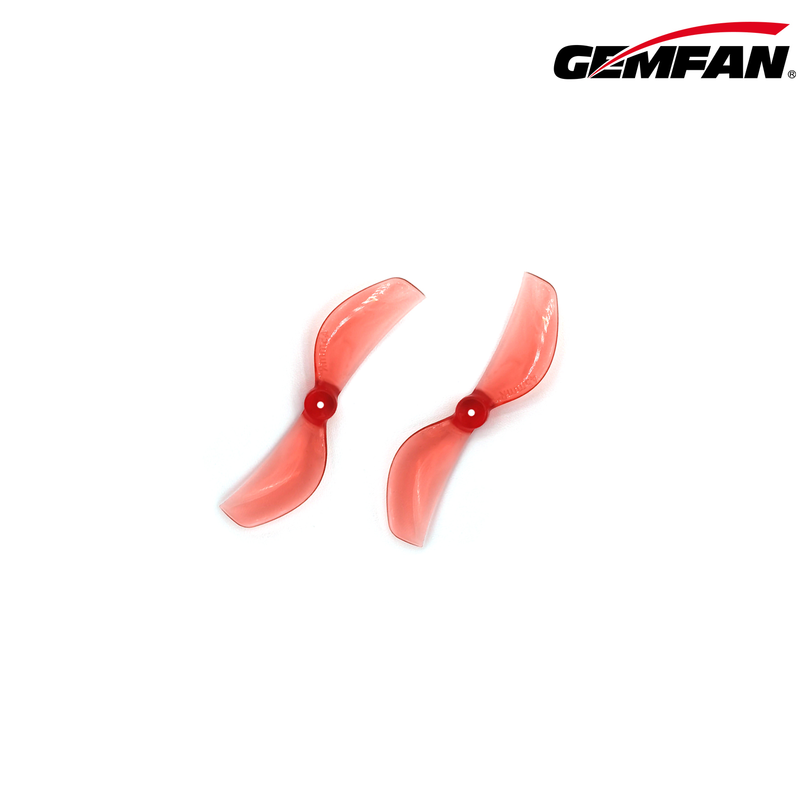 4 пары Gemfan 45 мм 2-лопастно – обзор и цена Walksnail Avatar Hd Goggles X