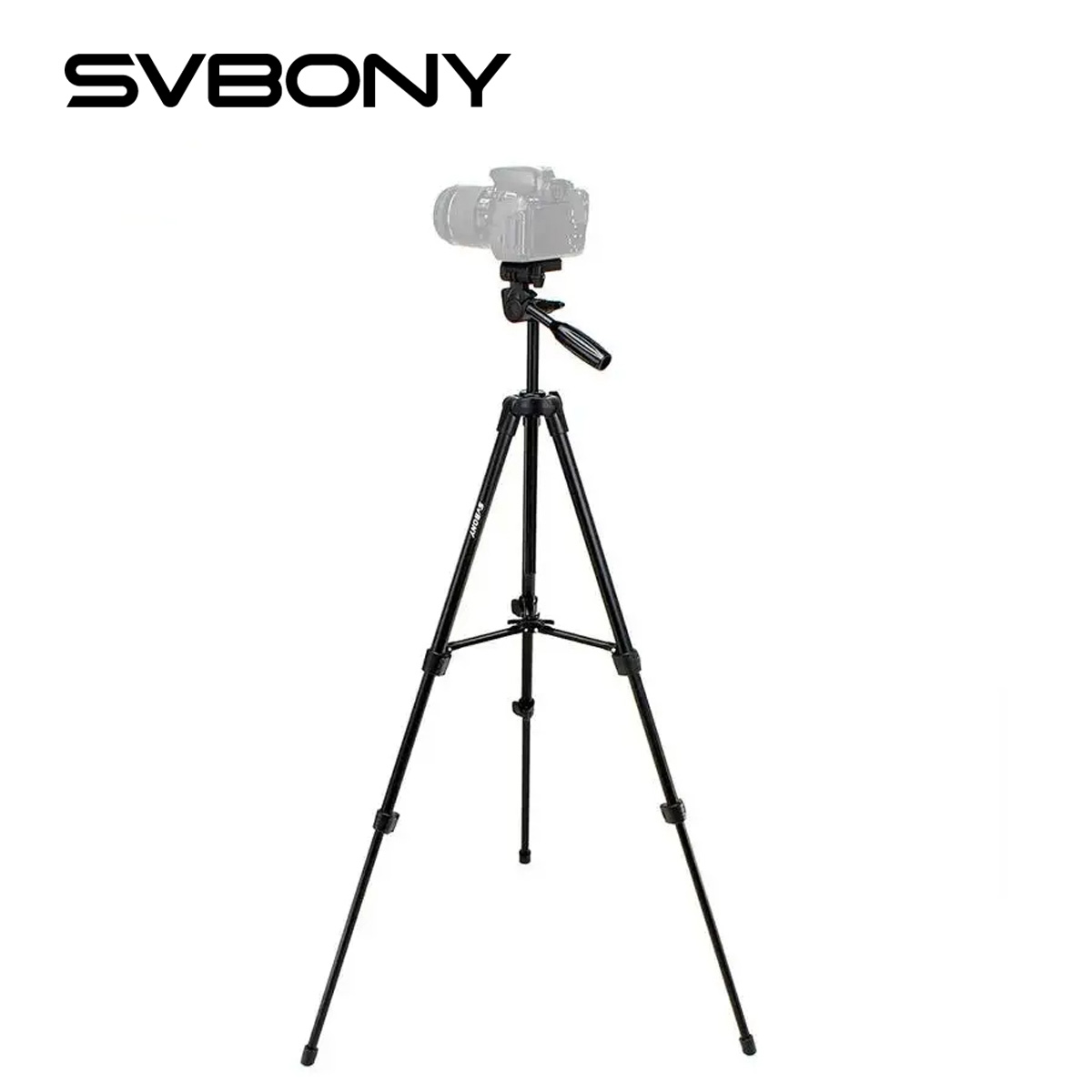 Штатив SVBONY SV101, портативн – обзор и цена Skyzone Sky04X Pro Oled Fpv Goggles