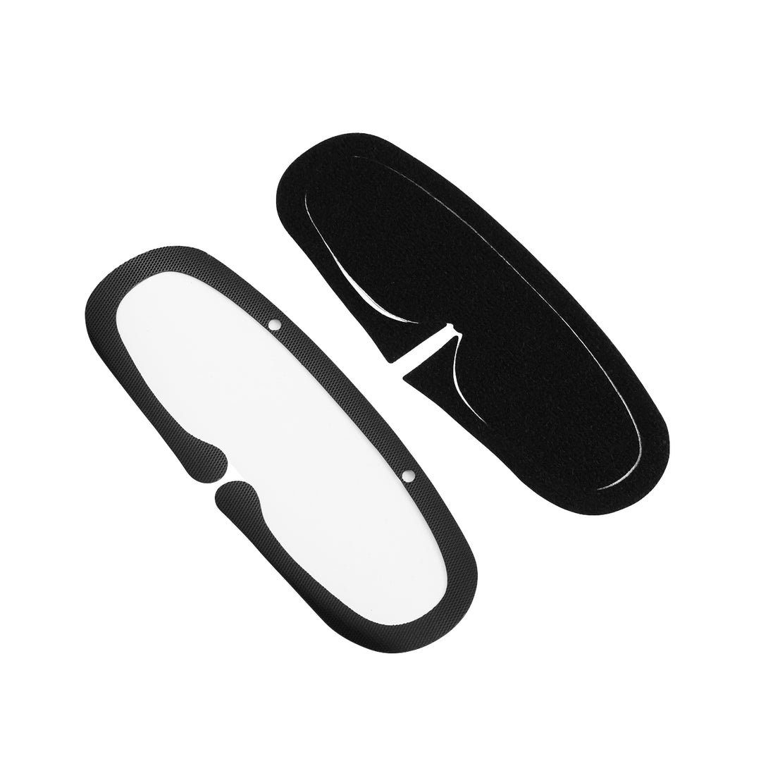 Детали очков Walksnail Avatar  – обзор и цена Walksnail Avatar Hd Goggles X