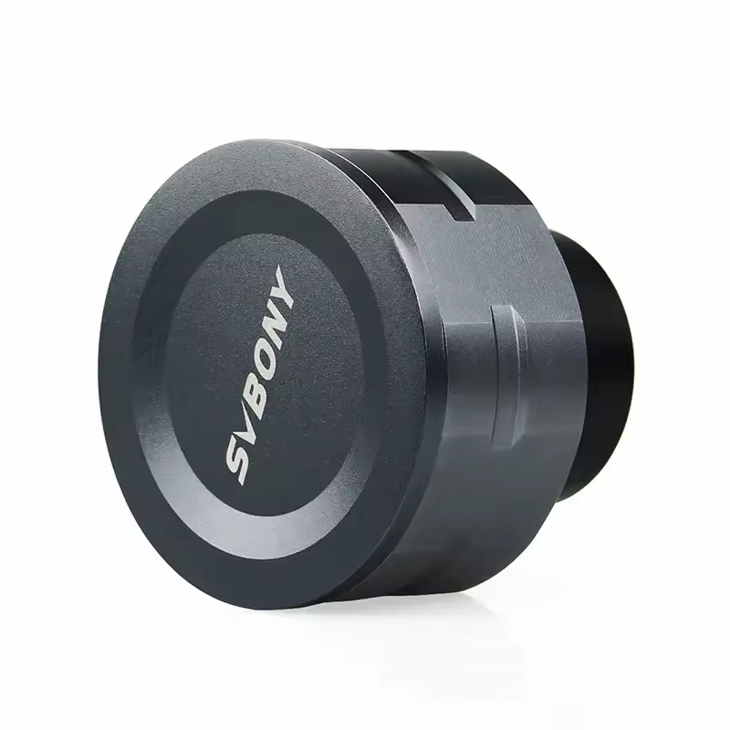 SVBONY астрономическая планета – обзор и цена Skyzone Sky04O Pro Fpv Goggles