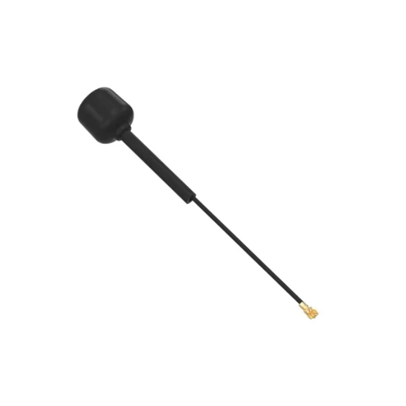 Антенна Walksnail Avatar VTX V – обзор и цена Walksnail Avatar Hd Kit V2 32Gb